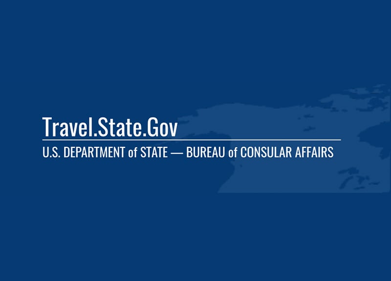 Visa Bulletin