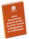 BDV Solutions