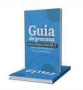 para trabalhadores nao qualificados