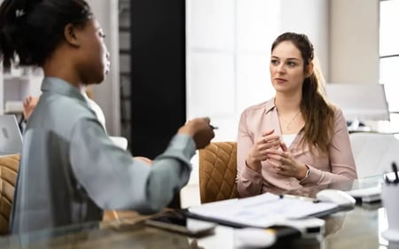 The Role of J1 Visa Sponsors: What to Expect from Your Program Sponsor