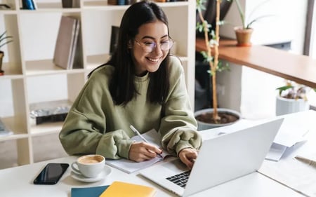 Everything You Need to Know Before Applying to the J1 Visa Program