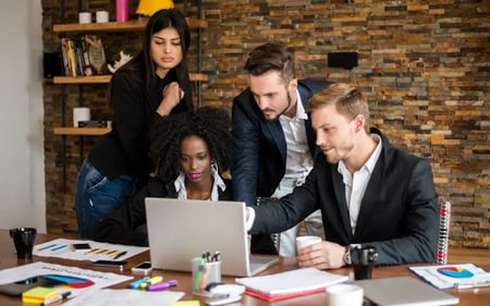 Top 10 Soft Skills You’ll Develop in Hospitality Training Programs