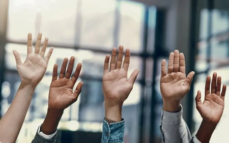 All About the J1 Visa: Your Top Questions Answered by HRC International