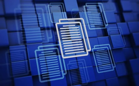  Back to Blog J-1 Visa DS-2019 Form for J1 Visa: What It Is and How to Apply