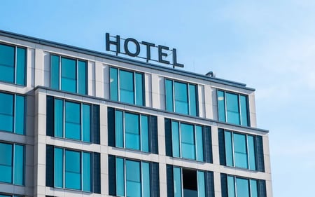 A Focus on Hospitality Jobs: September 2024 Outlook