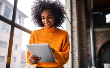 Building Your Network in Hospitality: A Key to Career Success