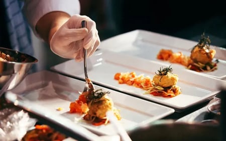 Becoming a Michelin Star Chef: A Guide to Elevating Your Culinary Career