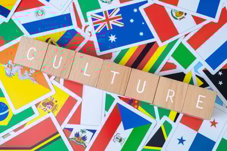 Cultural Exchange in J1 Hospitality Programs