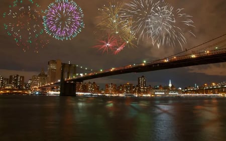 HRC International 2024: A Year of Growth, Impact, and New Beginnings