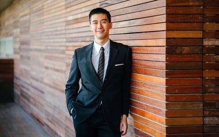 Hospitality Management Training Programs in The USA