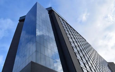 Hotel Rating Systems: Stars vs. Diamonds & Which Matters More