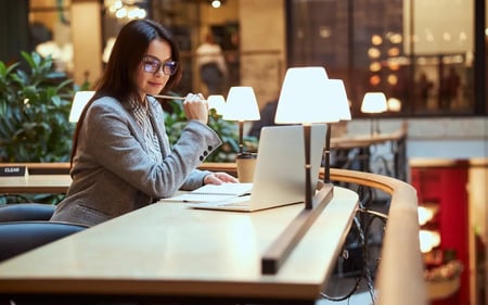 Top 6 Benefits of Being Hotel Manager