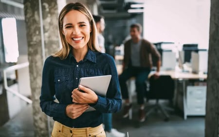 Why Pursue Your Hospitality Job Internship in the USA?