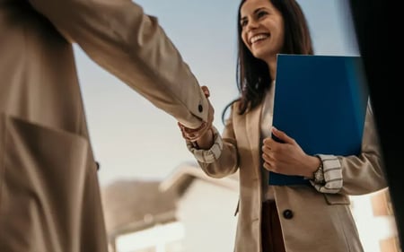 Hospitality Hiring Trends to Watch in 2024