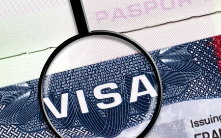 Navigating the J-1 Visa Journey: Overcoming Challenges and Embracing Opportunities