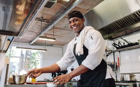 The Future of Culinary Careers: Why International Kitchens Are the Best Classrooms