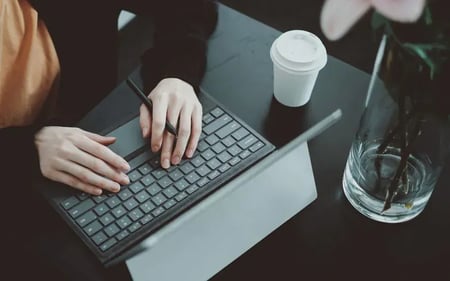 The Ultimate Guide to Landing Hospitality Jobs on a J-1 Visa in the USA