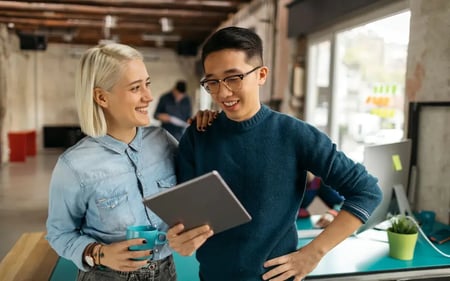 Top 5 J1 Visa Hotel Jobs Roles For Hospitality Students in the USA