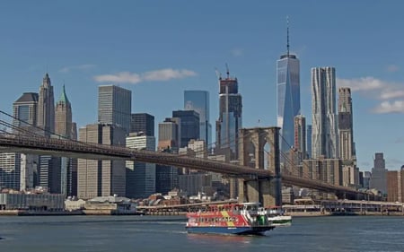 Unlocking Your American Dream: HRC International as Your J-1 Visa Sponsor