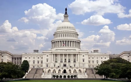 How the J1 Visa Program Fuels Your Career in Hospitality Jobs - HRC International