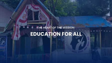 hrc-international-supports-saaja-jakarta