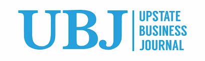 UBJ