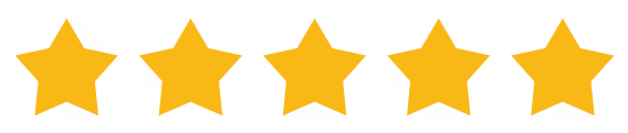 Google Stars